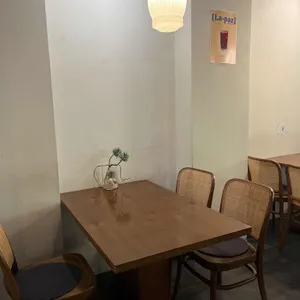 라파즈 리뷰 사진