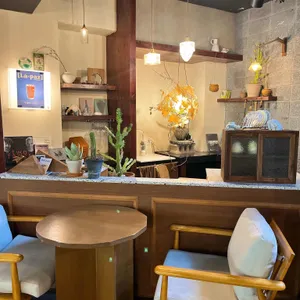 라파즈 리뷰 사진