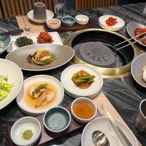 우사 사진