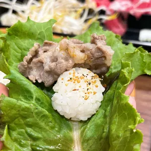 샤브식탁 리뷰 사진