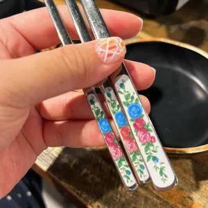 낭만삼겹살 리뷰 사진