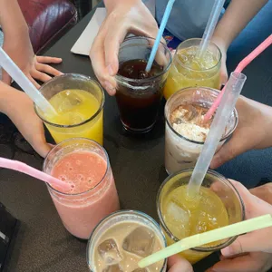 희월재 사진