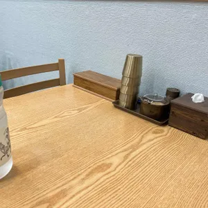 착한추어탕 리뷰 사진