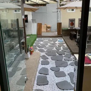 화계전통 리뷰 사진