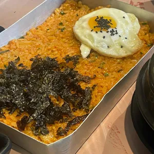 하남돼지집 사진