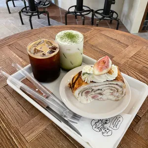 힙피 사진