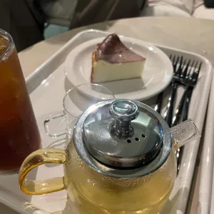 슬록 사진