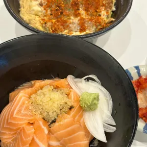 미술랑 사진