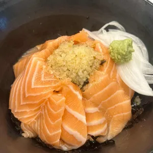 미술랑 사진