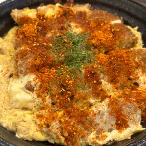 미술랑 사진