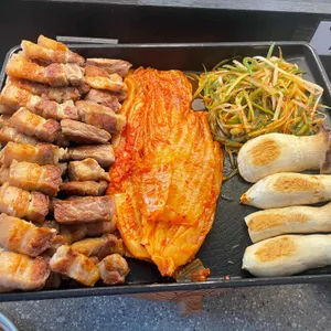 숙수돈가 사진