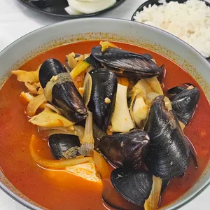 짬뽕의전설 대표 사진
