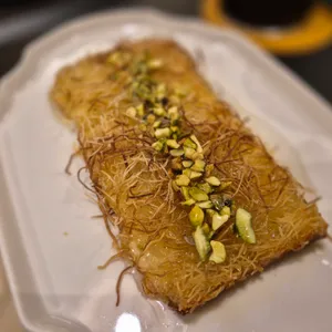 모민 사진