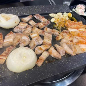 고기바보 사진