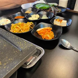 고기바보 사진