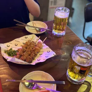 역전할머니맥주 사진