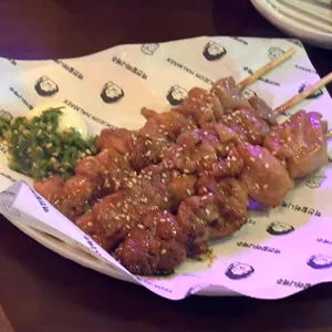 역전할머니맥주 사진