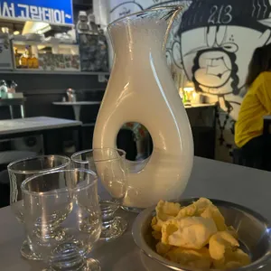 213전포 사진