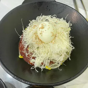 또와또김밥 사진