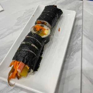 또와또김밥 사진