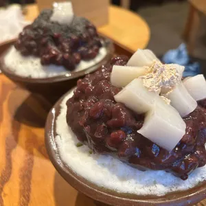 서빙고 사진