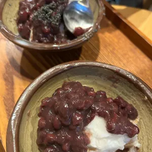 서빙고 사진