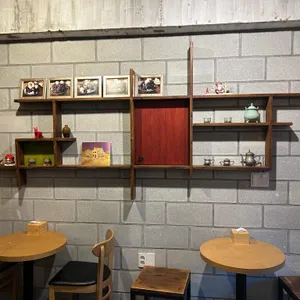 서빙고 리뷰 사진