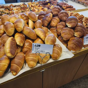 빵파제 사진