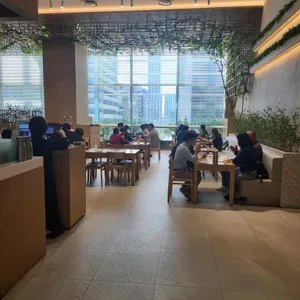 정돈프리미엄 리뷰 사진