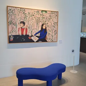위드스페이스 리뷰 사진