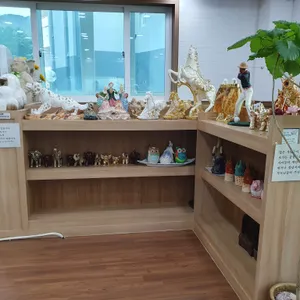 칡산에족발 리뷰 사진