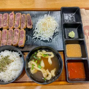미슐당 사진