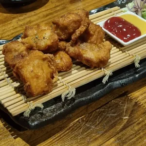 이자카야 모가미 사진