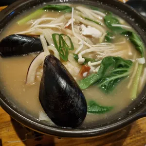 이자카야 모가미 사진
