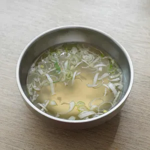 울진면장 사진