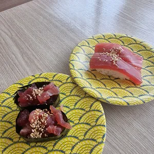 오늘초밥 사진