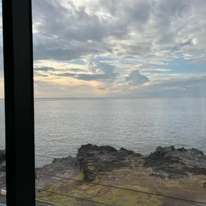 리부아르 리뷰 사진