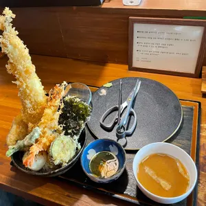 우사기야 사진