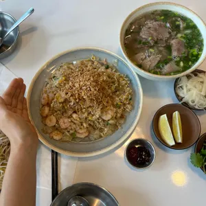 포앤드 사진