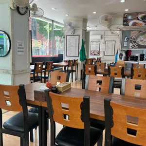 방산바지락칼국수 리뷰 사진