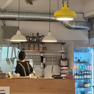 티디엘 리뷰 사진
