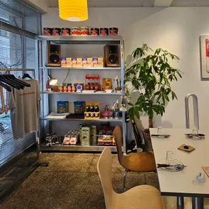 티디엘 리뷰 사진
