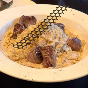 레이 키친 리뷰 사진