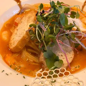 레이 키친 리뷰 사진