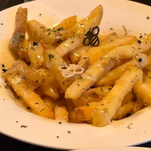 레이 키친 리뷰 사진