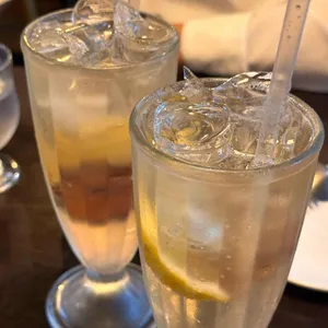 레이 키친 리뷰 사진