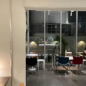 쁘띠트 리뷰 사진