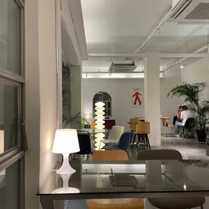 쁘띠트 리뷰 사진