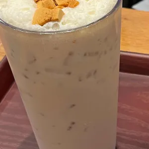 커피빈 사진