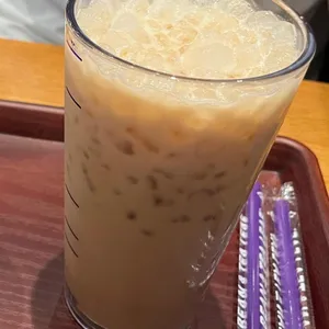 커피빈 사진